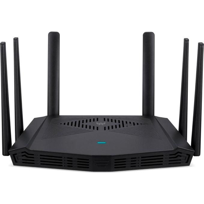 Acer FF.G2TTA.002