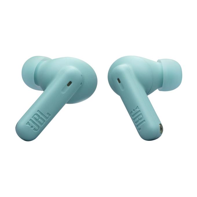 JBL JBLWBEAM2BLU