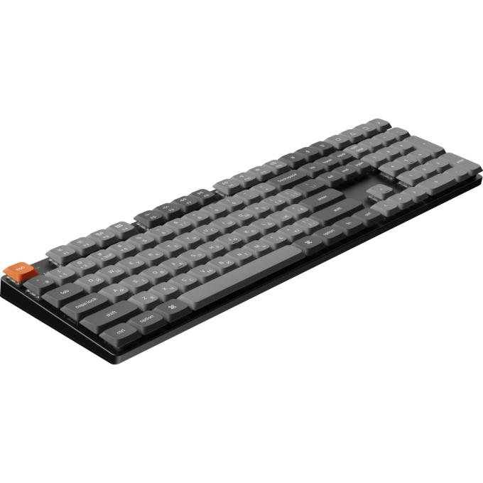 Keychron K5M-H3-UA