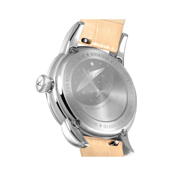 Aviator V.1.33.0.259.4