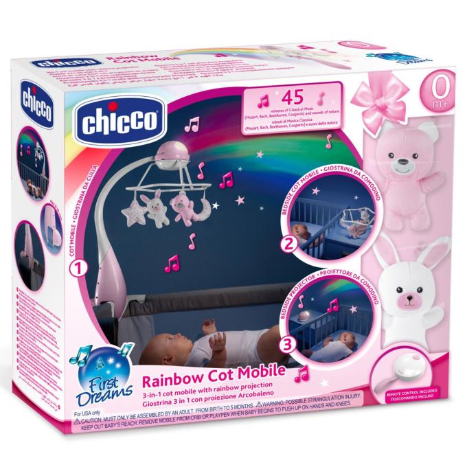 Chicco 11041.10