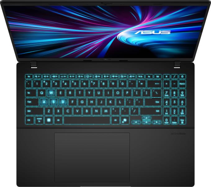 ASUS 90NB16R1-M00100