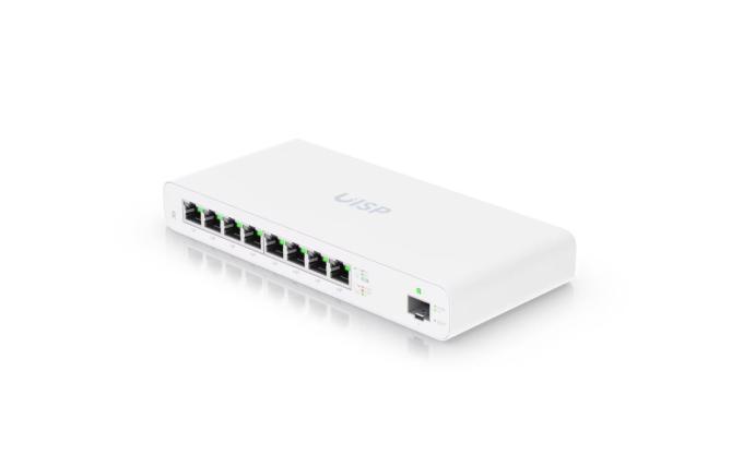 Ubiquiti UISP-R