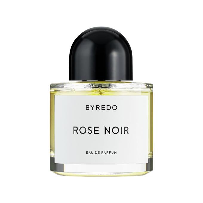 Byredo 7340032806175