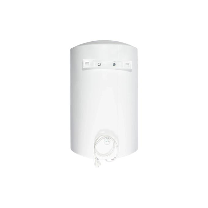 ARTEL ARTID WH 2.0 150