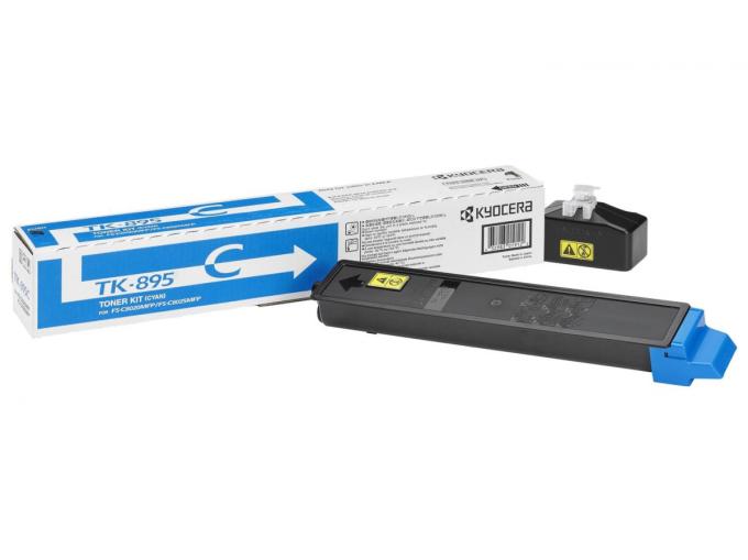 Kyocera 1T02K0CNL0
