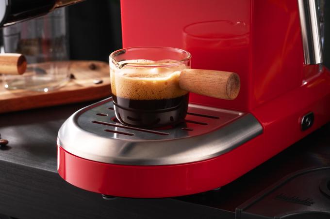 Ardesto AR2603CS