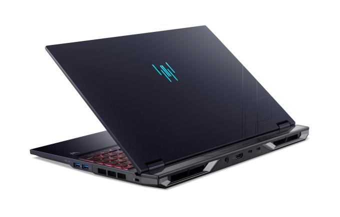 Acer NH.QVQEU.003