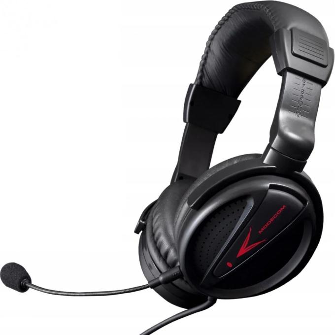 Modecom S-MC-828-STRIKER