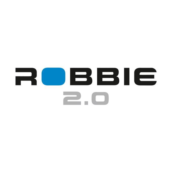 BlueRocket XT3803272