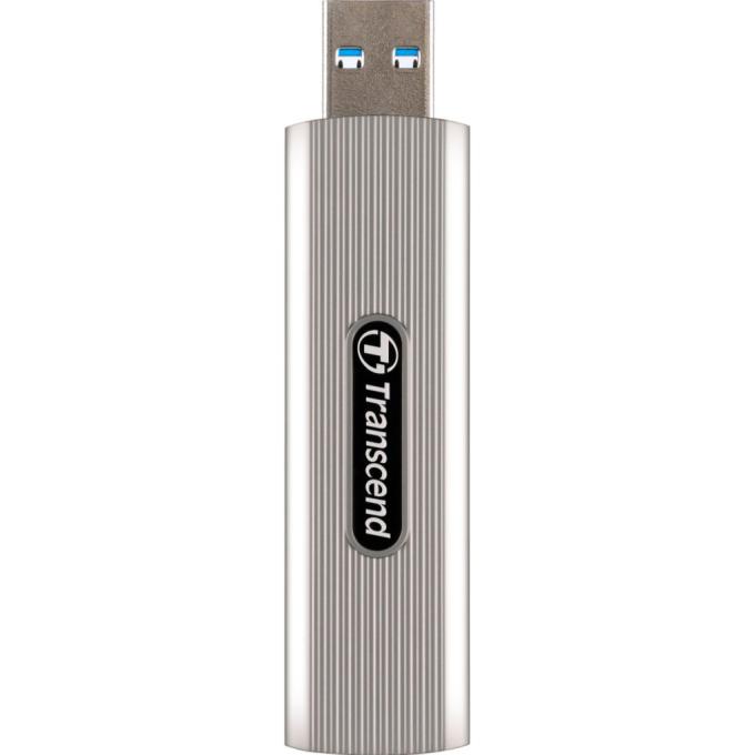 Transcend TS512GESD320A