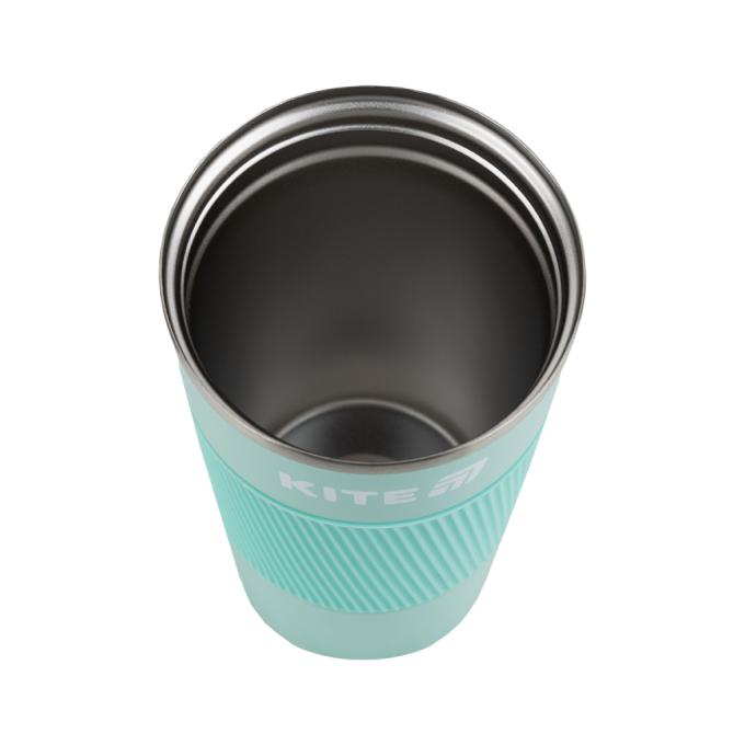 Kite K25-458-2