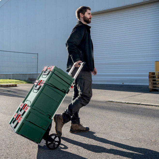 METABO X (626893000)