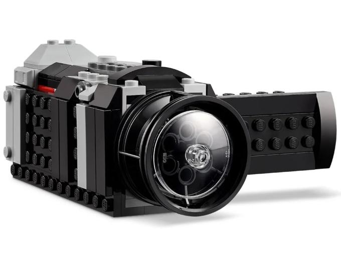 LEGO 31147