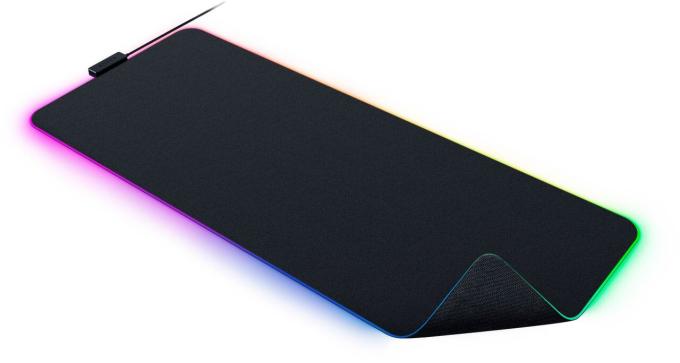Razer RZ02-04490100-R3M1