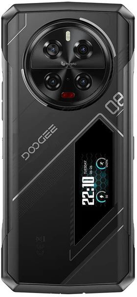 Doogee 6923740229200