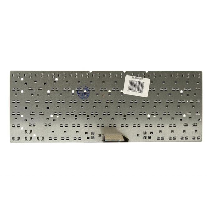 Acer KB310692