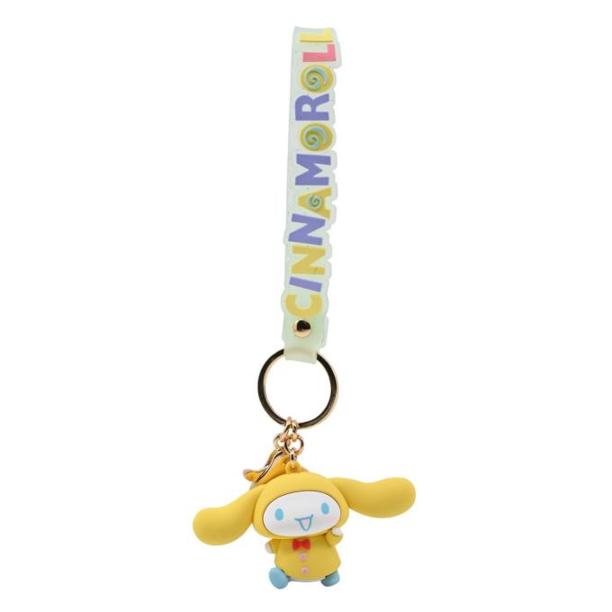 Hello Kitty 11571