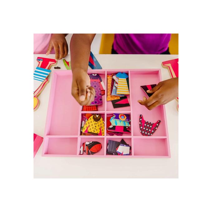 Melissa&Doug MD14940