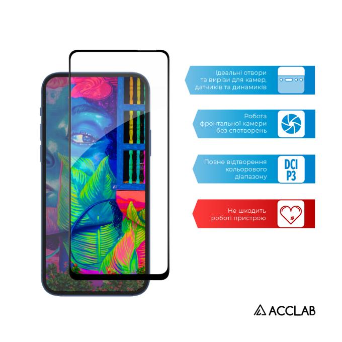 ACCLAB 1283126515828