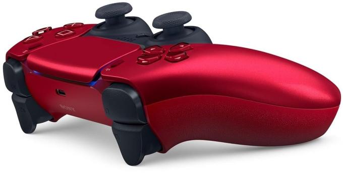 PlayStation 1000040728