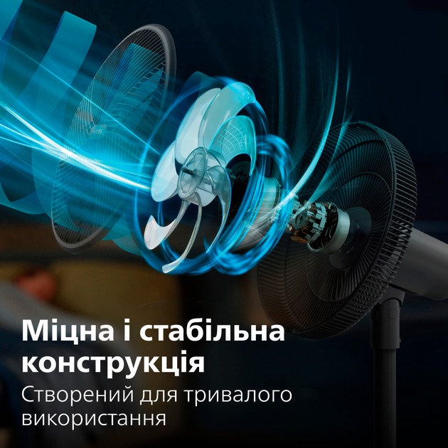 Philips CX3550/01