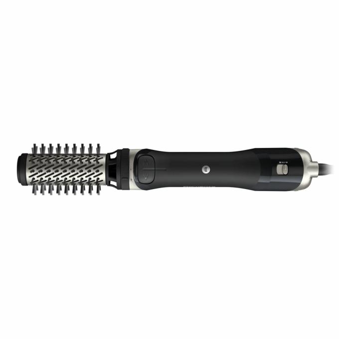 ROWENTA UB9540F0