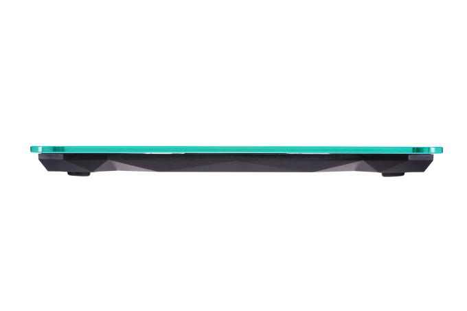 Ardesto SCB-965TRAVEL