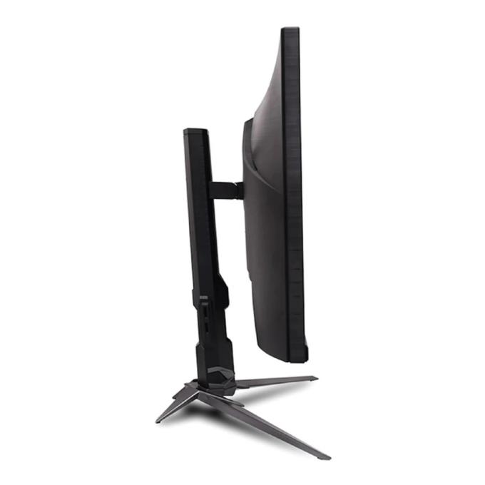 Acer UM.HX3EE.501
