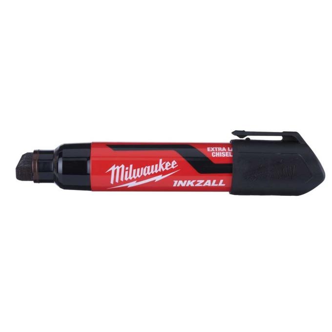 Milwaukee 4932471558