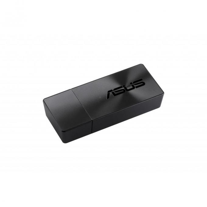 ASUS USB-AC54