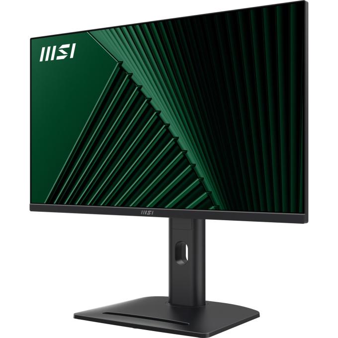 MSI PRO MP275PG