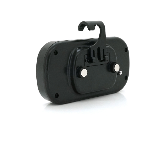 VOLTRONIC YT35288