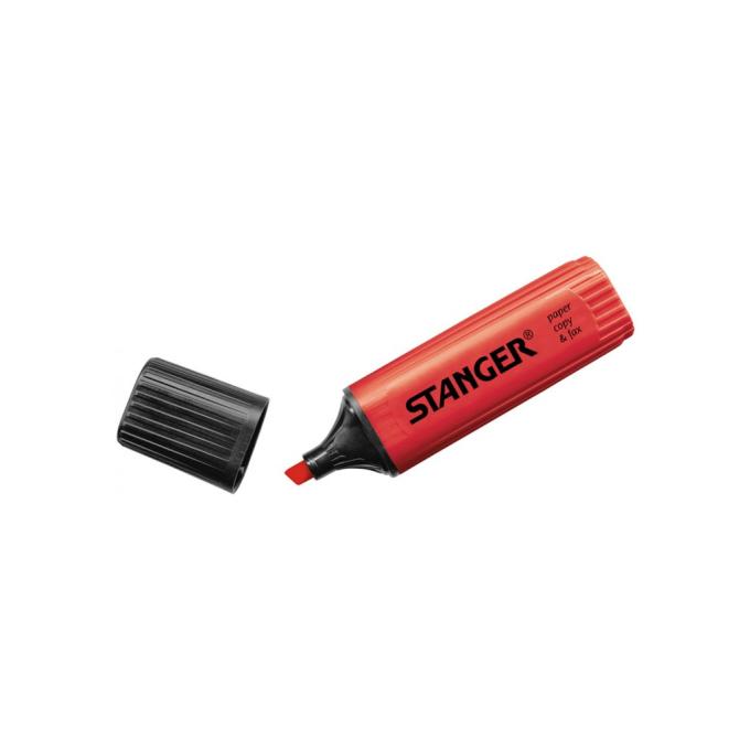 Stanger MARKER-TXT-STFLATR10
