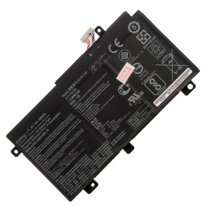 ASUS A47498