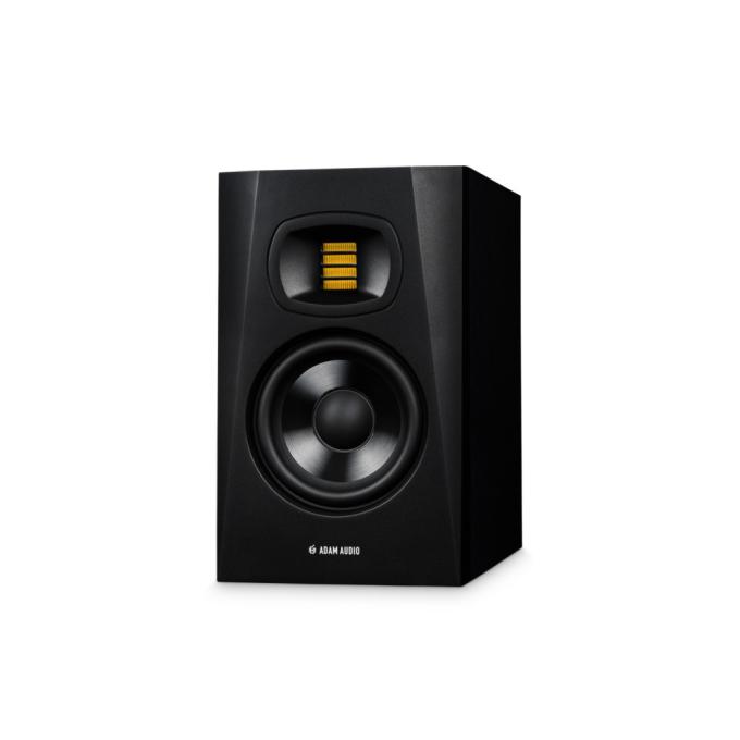 ADAM Audio 235740