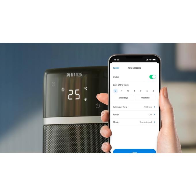 Philips CX5120/11