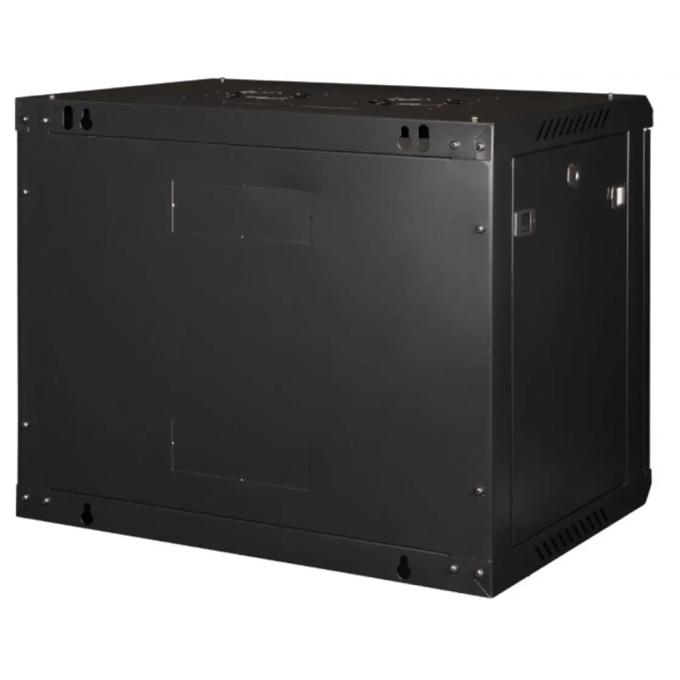 Hypernet PL-WMNC-15U-BLACK