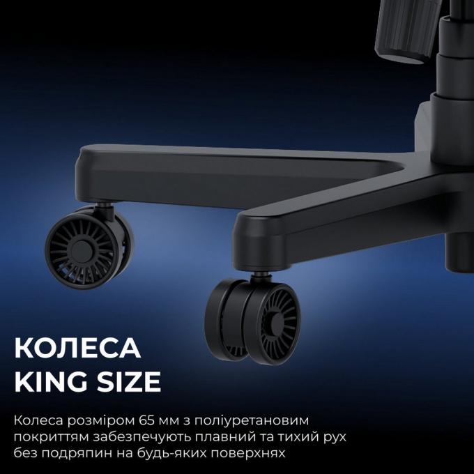 Anda Seat AD23YC-XL-08-B-PV/C-B01