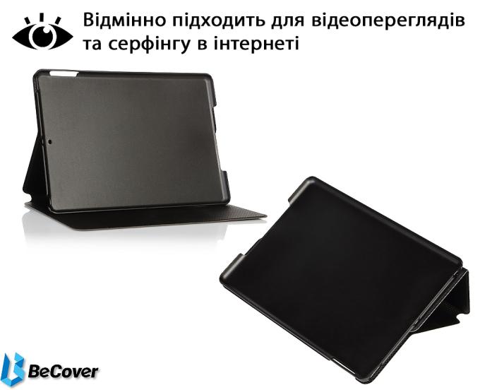 BeCover 711451