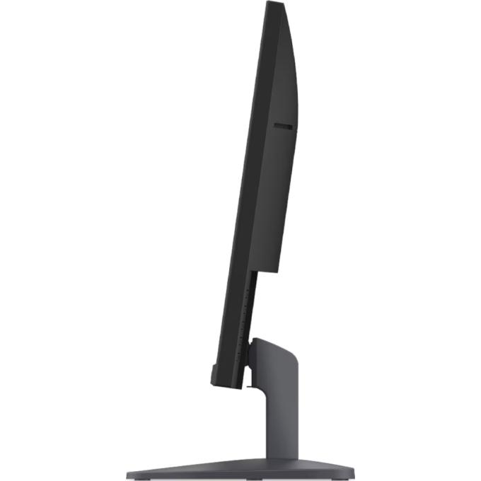 Lenovo 68F2GACBUA