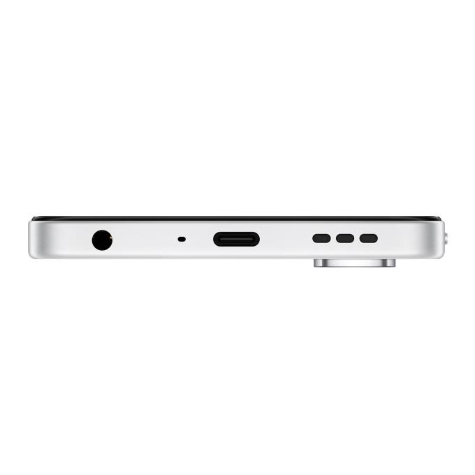Oppo CPH2727 6/128GB Mist White