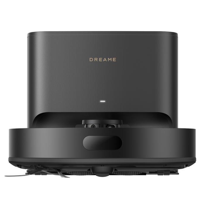 Dreame RLF41GD-Bl