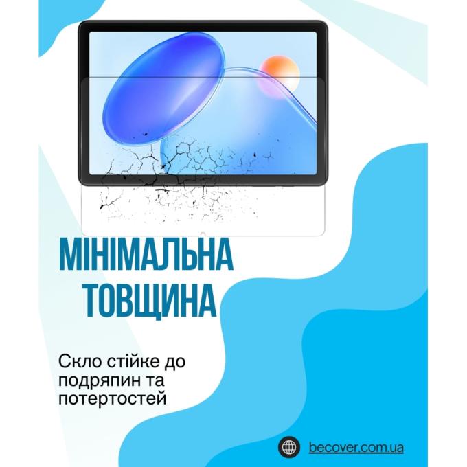 BeCover 714606