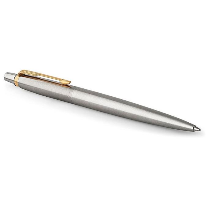 Parker 16 062