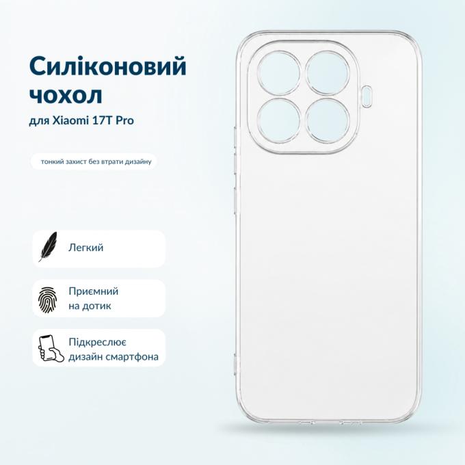 BeCover 716072