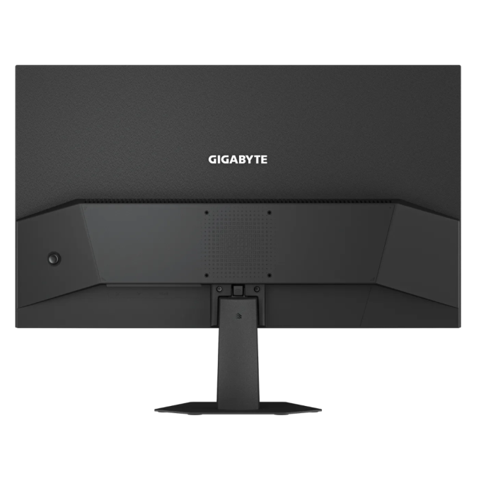 GIGABYTE GS24F14A Gaming Monitor