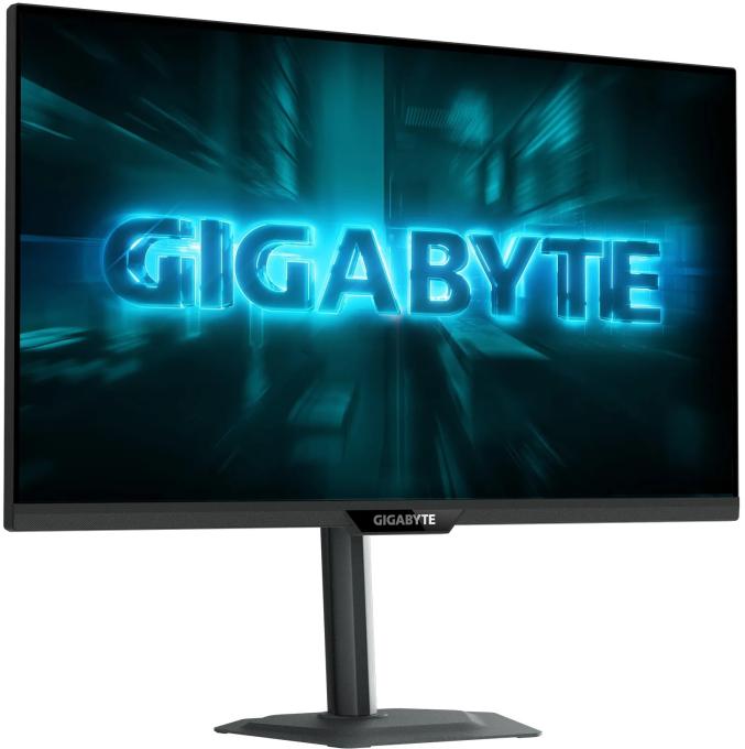 GIGABYTE G27Q2