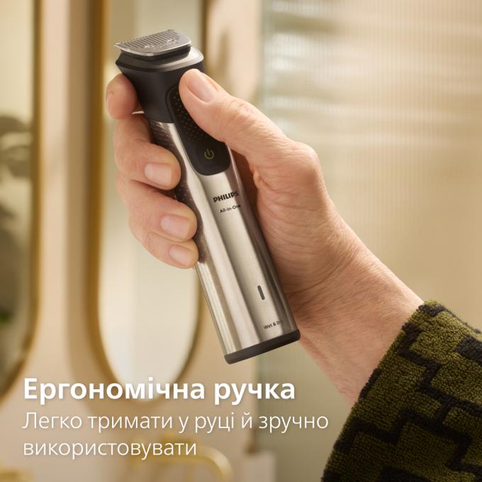Philips MG9535/15
