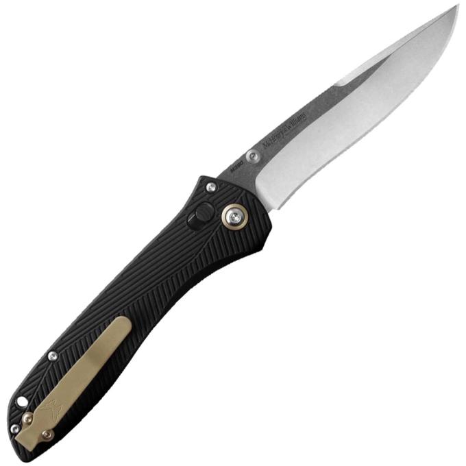 Benchmade 710-25